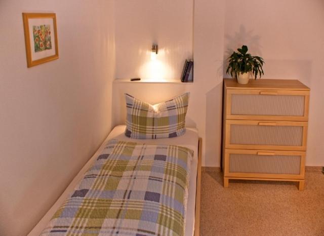 Ferienhotel Mühlleithen Klingenthal Habitación foto
